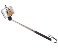 Arkas BM01 BLUETOOTH Czarny - 1426460 - zdjęcie 5
